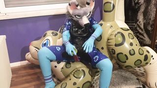 Feels  so good snep on snep