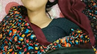 Fucking My Best Friends Wife Indian Desi Bhabhi Sex Chudai