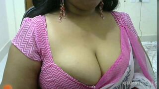 Bhabhi