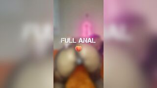 Full anal