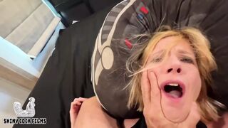 One Night Stand Gone Wrong - Jane Cane